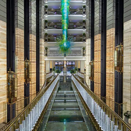 Granada Luxury - Family Kids Concept Belek