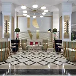 Granada Luxury - Family Kids Concept