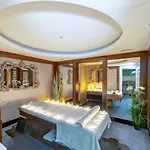 Granada Luxury - Family Kids Concept Belek