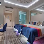 Granada Luxury - Family Kids Concept 5* Belek