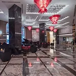 Granada Luxury - Family Kids Concept 5*