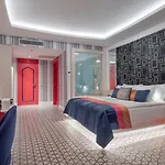 Granada Luxury - Family Kids Concept Belek