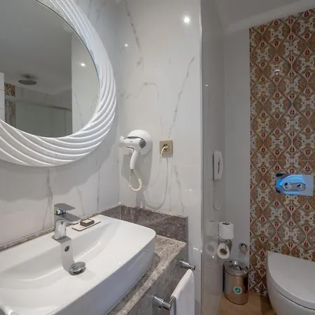Granada Luxury - Family Kids Concept Belek