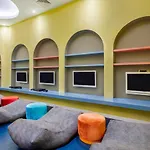Granada Luxury - Family Kids Concept Hotel 5*