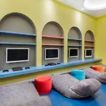 Granada Luxury - Family Kids Concept Hotel