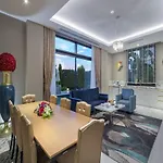 Granada Luxury - Family Kids Concept Hotel 5*