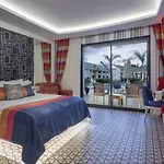Hotel Granada Luxury - Family Kids Concept 5*