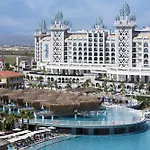 Granada Luxury - Family Kids Concept Hotel