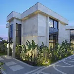 Granada Luxury - Family Kids Concept Hotel 5*