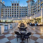 Granada Luxury - Family Kids Concept Hotel Belek