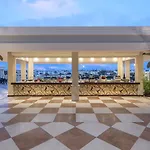 Hotel Granada Luxury - Family Kids Concept Belek
