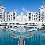Granada Luxury - Family Kids Concept Belek
