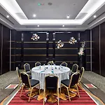 Granada Luxury - Family Kids Concept 5* Belek