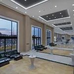Granada Luxury - Family Kids Concept