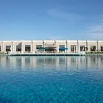 Granada Luxury - Family Kids Concept Hotel Belek