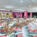 Granada Luxury - Family Kids Concept Hotel 5*