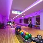 Hotel Granada Luxury - Family Kids Concept Belek