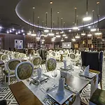 Granada Luxury - Family Kids Concept Belek