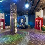 Granada Luxury - Family Kids Concept 5* Belek