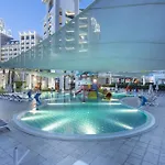 Hotel Granada Luxury - Family Kids Concept 5*
