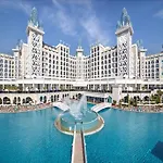 Granada Luxury - Family Kids Concept Belek