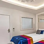 Ξενοδοχείο Granada Luxury - Family Kids Concept Μπέλεκ