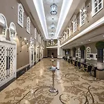 Granada Luxury - Family Kids Concept Μπέλεκ